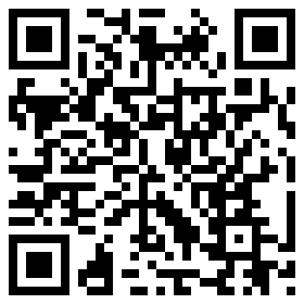 qrcode für Quantum BARCODE LABELS LTO 7 M8 - 3-07827-05