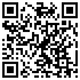 qrcode für Quantum BARCODE LABELS LTO 5 - 3-05400-03