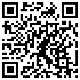 qrcode für Intel Xeon 6520P 4GHz FC LGA16A 144M Cache Tray CPU - PK8072006347500