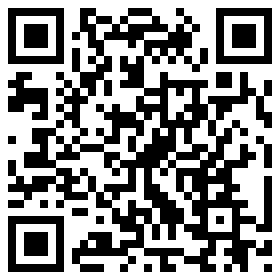 qrcode für Intel Xeon 6731P 5GHz FC LGA16A 144M Cache Tray CPU - PK8072006347600