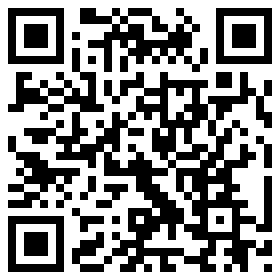 qrcode für Intel Xeon 6521P 6GHz FC LGA16A 144M Cache Tray CPU - PK8072006347700