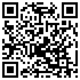 qrcode für Intel Xeon 6748P 5GHz FC LGA16A 192M cache Tray CPU - PK8072006347800