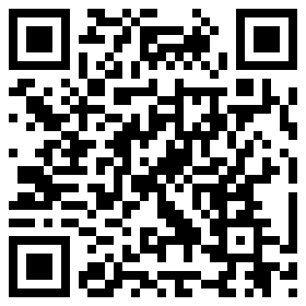 qrcode für Intel Xeon 6738P 9GHz FC LGA16A 144M Cache Tray CPU - PK8072006347900