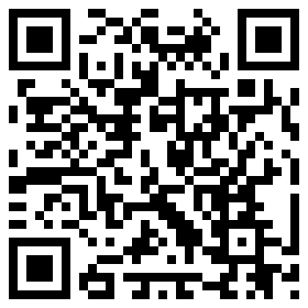 qrcode für Quantum BARCODE LABELS LTO 5 - 3-05400-04