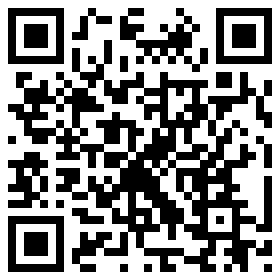 qrcode für Quantum BARCODE LABELS LTO 8 - 3-07703-10