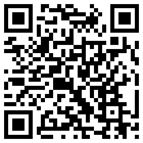 qrcode für Quantum BARCODE LABELS LTO 7 M8 - 3-07827-11
