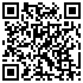 qrcode für Intel Xeon 6527P 0GHz FC LGA16A 144M Cache Tray CPU - PK8072006348300