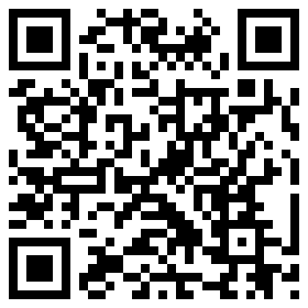 qrcode für Intel Xeon 6737P 9GHz FC LGA16A 144M Cache Tray CPU - PK8072006348400