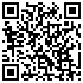 qrcode für Quantum BARCODE LABELS LTO 5 - 3-05400-11