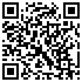 qrcode für Intel Xeon 6728P 7GHz FC LGA16A 144M Cache Tray CPU - PK8072006348601