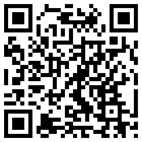 qrcode für Intel Xeon 6507P 5GHz FC LGA16A 48M cache Tray CPU - PK8072006398500