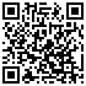 qrcode für Intel Xeon 6515P 3GHz FC LGA16A 72M Cache Tray CPU - PK8072006398601