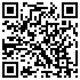 qrcode für Intel Xeon 6505P 2GHz FC LGA16A 48M Cache Tray CPU - PK8072006398700