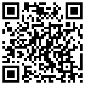 qrcode für Intel Xeon 6511P 3GHz FC LGA16A 72M Cache Tray CPU - PK8072006398801