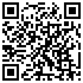 qrcode für Quantum BARCODE LABELS LTO 7 - 3-07185-03