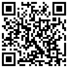 qrcode für Intel Xeon 6724P 6GHz FC LGA16A 72M Cache Tray CPU - PK8072006398900