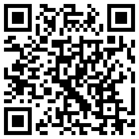 qrcode für Intel Xeon 6714P 0GHz FC LGA16A 48M Cache Tray CPU - PK8072006399000