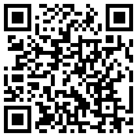 qrcode für Intel Xeon 6944P 8GHz FC LGA16A 432M Cache Tray CPU - PK8072006410200