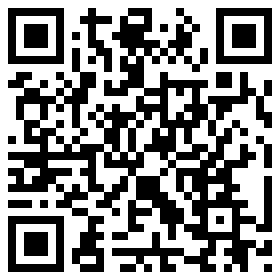 qrcode für Intel Xeon 6945P 1GHz FC LGA16A 336M Cache Tray CPU - PK8072006455200