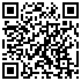 qrcode für LENOVO ZADT0145SE