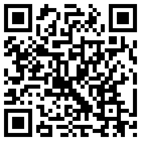 qrcode für Quantum BARCODE LABELS LTO 4 - 3-04307-04