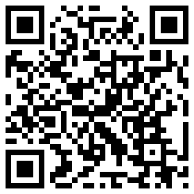 qrcode für Quantum BARCODE LABELS LTO 6 - 3-06397-05