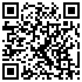 qrcode für Epson EB L895U Projector 8000 Lumen 3LCD WUXGA 1920x1200 - V11HB27140