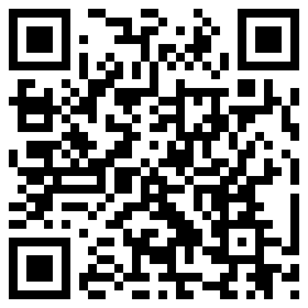 qrcode für Quantum BARCODE LABELS CLEANING LT - 3-05161-01