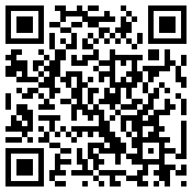 qrcode für Quantum BARCODE LABELS LTO 8 - 3-07703-05