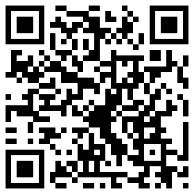 qrcode für LENOVO 21QL004HGE