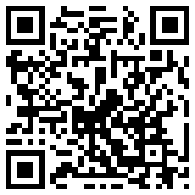 qrcode für Philips 58cm 27Z 2560x1440 120Hz IPS Flat H/A MM TUV EyeSafe certified USB HUB - 27B2N4500/00