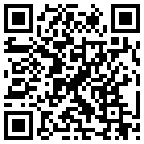 qrcode für Quantum BARCODE LABELS LTO 6 - 3-06397-03