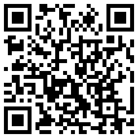 qrcode für Quantum BARCODE LABELS LTO 7 M8 - 3-07827-02