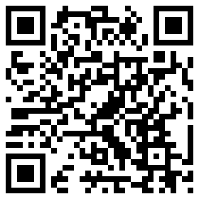 qrcode für Quantum BARCODE LABELS LTO 5 - 3-05400-10