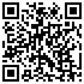 qrcode für Quantum BARCODE LABELS LTO 4 - 3-04307-11