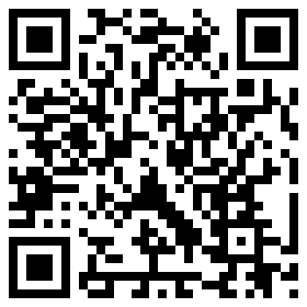 qrcode für LENOVO ThinkStation VESA Mount II - 4XF1S12015