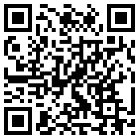 qrcode für Quantum BARCODE LABELS LTO 7 - 3-07185-05