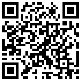 qrcode für LENOVO ThinkStation Under Desk Mount II - 4XF1S12016