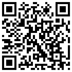 qrcode für LENOVO ThinkStation PCIe Gen5 Quad M SSD Adapter - 4XH1S82999