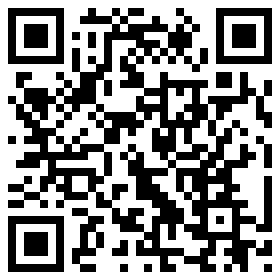 qrcode für HP A40MXET#ABD