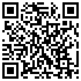 qrcode für Quantum BARCODE LABELS LTO 7 - 3-07185-02