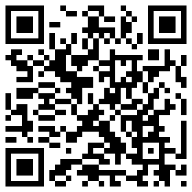 qrcode für Quantum BARCODE LABELS LTO 4 - 3-04307-02