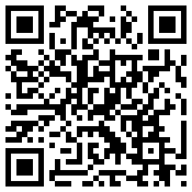 qrcode für Quantum BARCODE LABELS LTO 5 - 3-05400-02