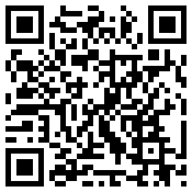 qrcode für Eaton 187290