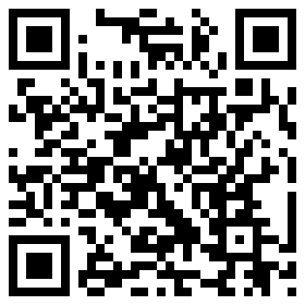 qrcode für Eaton 121636
