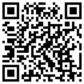 qrcode für Eaton 121627