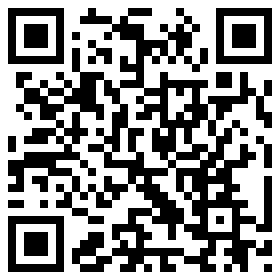 qrcode für Quantum SAS INTERFACE CABLE MINISASHD - 9-05358-03