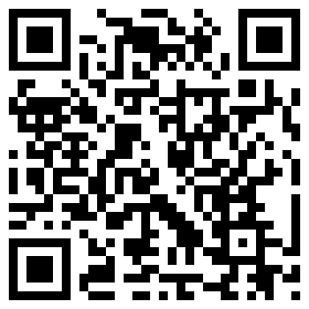 qrcode für DELL Pro Smart Dock SD25 - DELL-SD25