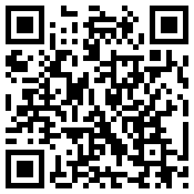 qrcode für DELL 405-BBDD