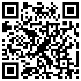 qrcode für DELL 121-BBBX